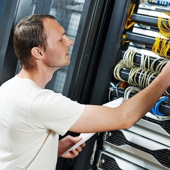 Козловые краны - БКЗ - производство кран-балок, мостовых двухбалочных кранов, поставка комплектующих для ГПО