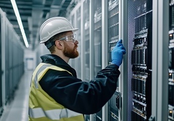 Ремонт инженерных сетей - БКЗ - производство кран-балок, мостовых двухбалочных кранов, поставка комплектующих для ГПО